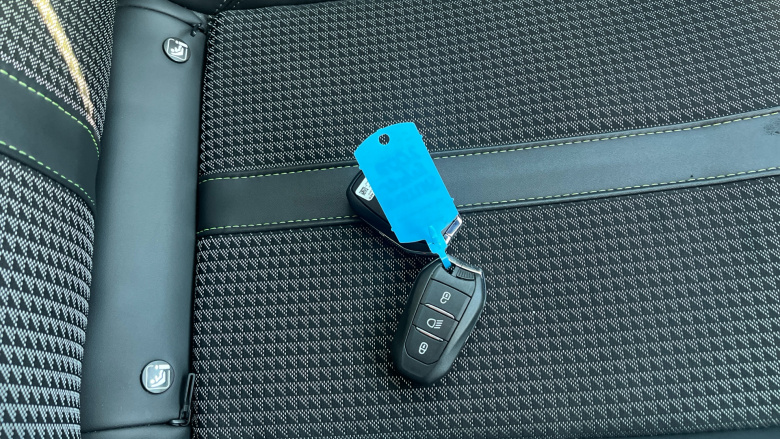 Peugeot 2008 1.2 PureTech 130 GT 5dr Petrol Estate